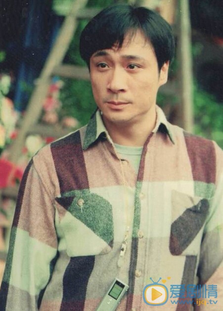 吴镇宇写真
 吴镇宇高清写真_吴镇宇高清剧照