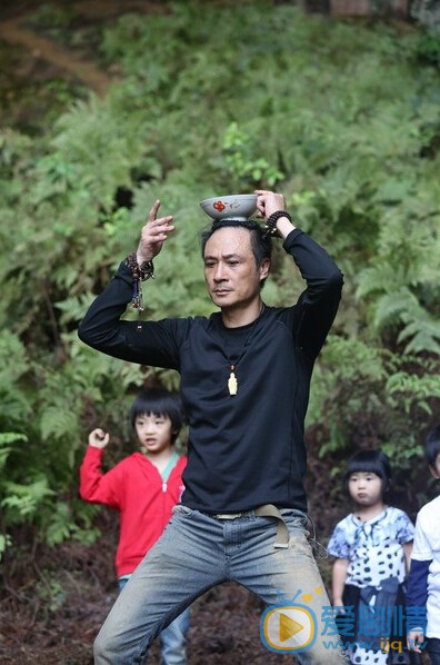吴镇宇写真
 吴镇宇高清写真_吴镇宇高清剧照