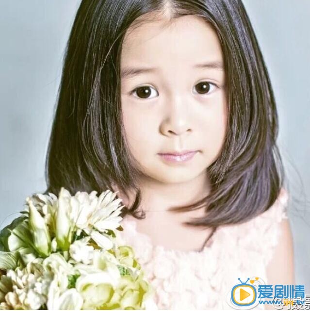 李一情写真
 李一情高清写真_李一情高清剧照