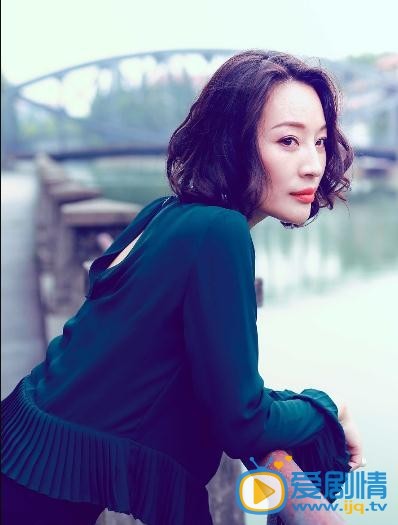 吴乙彤生活照
 吴乙彤高清写真_吴乙彤高清剧照