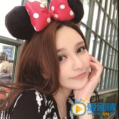 周扬青写真
 周扬青高清写真_周扬青高清剧照