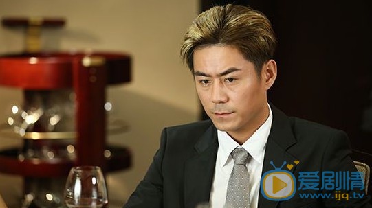 常铖影视剧照
 常铖高清写真_常铖高清剧照