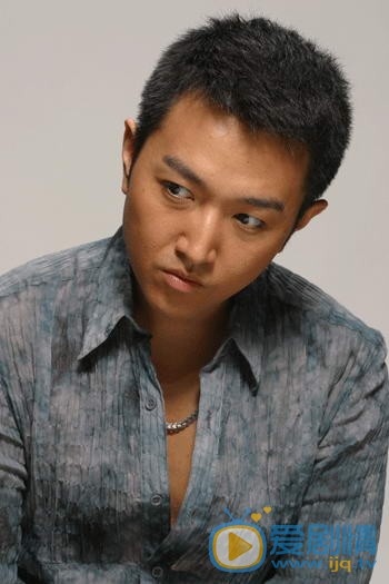 刘向京写真
 刘向京高清写真_刘向京高清剧照