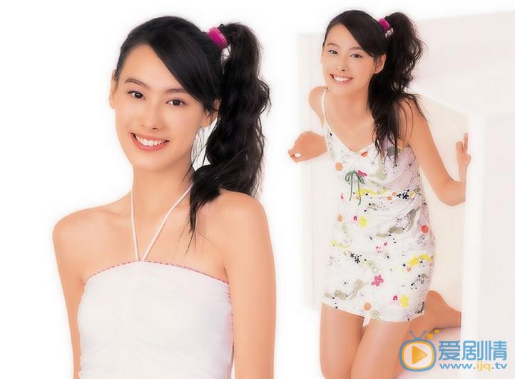 梁洛施写真
 梁洛施高清写真_梁洛施高清剧照