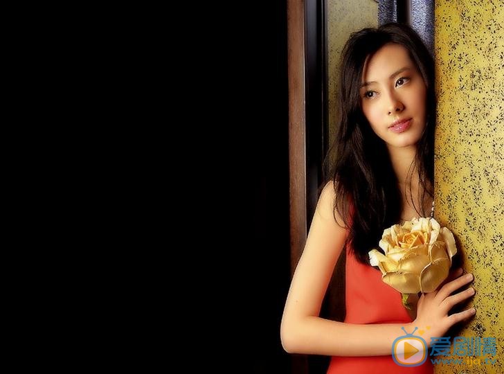 梁洛施写真
 梁洛施高清写真_梁洛施高清剧照