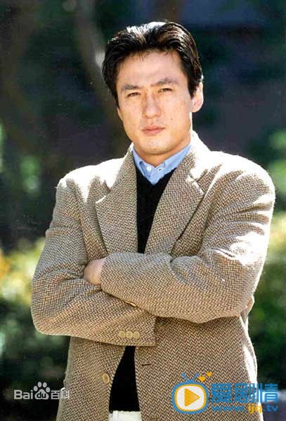 孙昌敏写真
 孙昌敏高清写真_孙昌敏高清剧照
