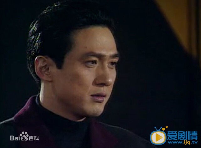 孙昌敏剧照
 孙昌敏高清写真_孙昌敏高清剧照