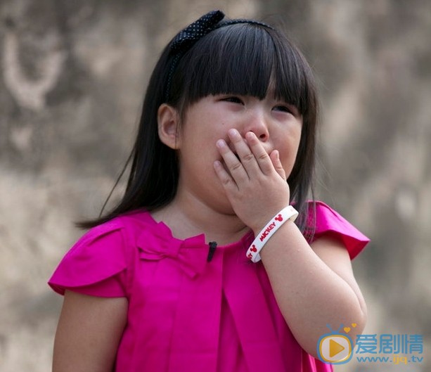 王诗龄写真
 王诗龄高清写真_王诗龄高清剧照