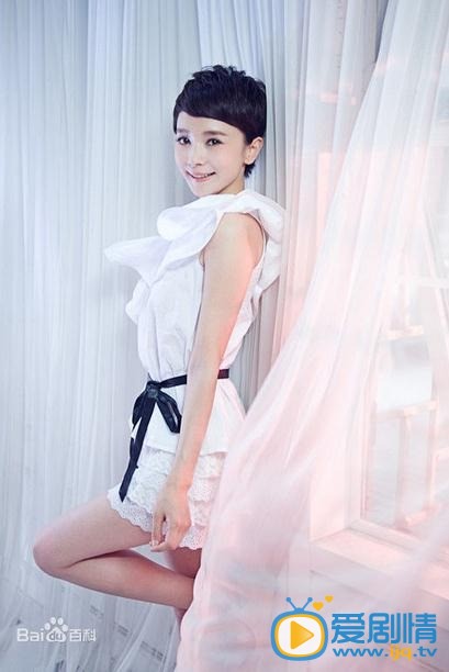 刘钇彤写真
 刘钇彤高清写真_刘钇彤高清剧照