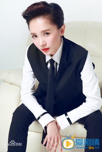 刘钇彤写真
 刘钇彤高清写真_刘钇彤高清剧照