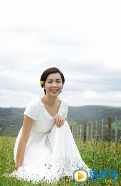 蒋雯丽写真
 蒋雯丽高清写真_蒋雯丽高清剧照