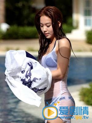 金姬贞写真
 金姬贞高清写真_金姬贞高清剧照
