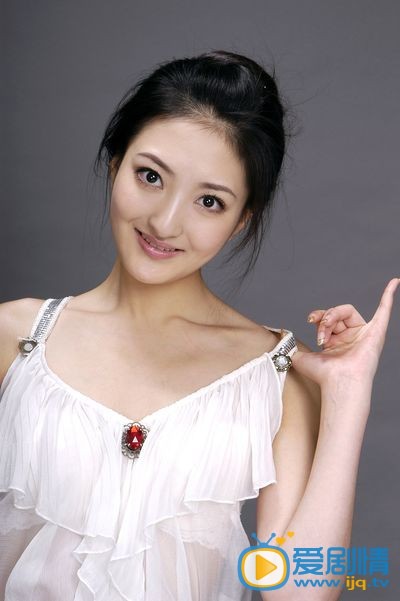 宋卉如写真
 宋卉如高清写真_宋卉如高清剧照