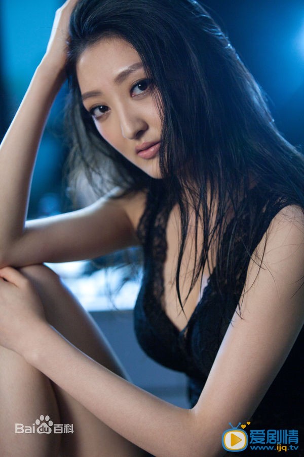 宋卉如写真
 宋卉如高清写真_宋卉如高清剧照