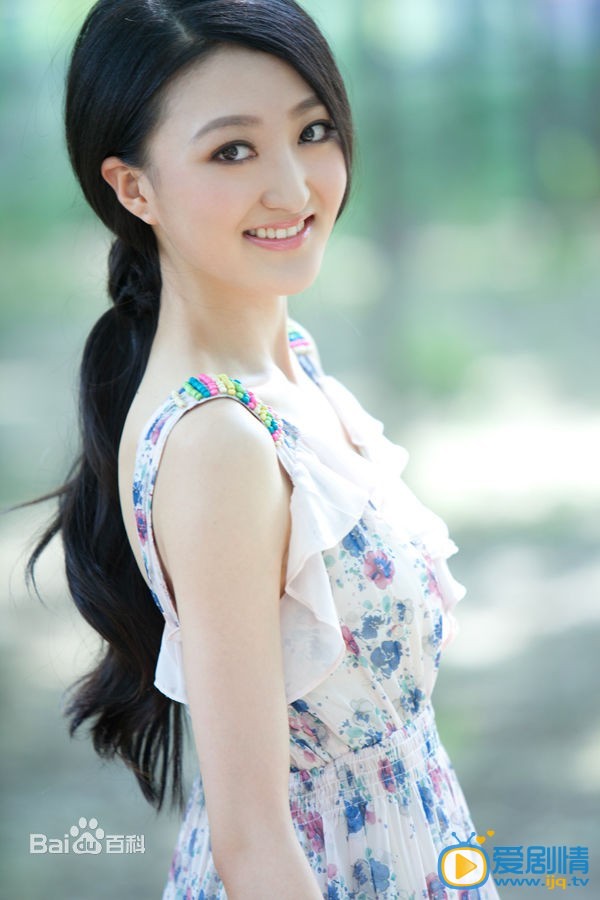 宋卉如写真
 宋卉如高清写真_宋卉如高清剧照