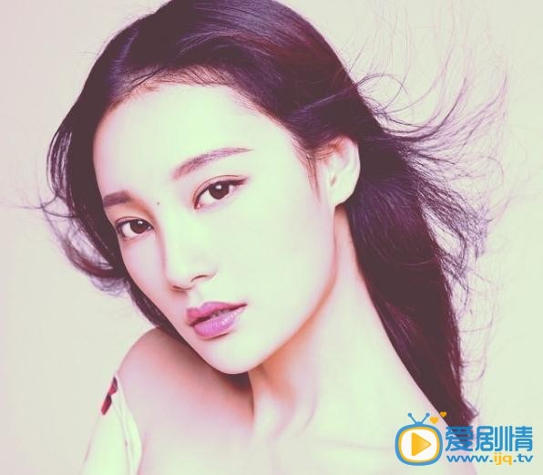 金梦阳子写真
 金梦阳子高清写真_金梦阳子高清剧照