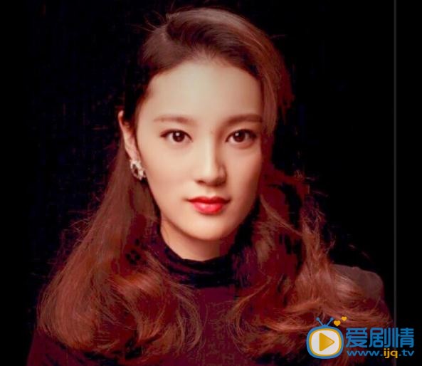 金梦阳子写真
 金梦阳子高清写真_金梦阳子高清剧照