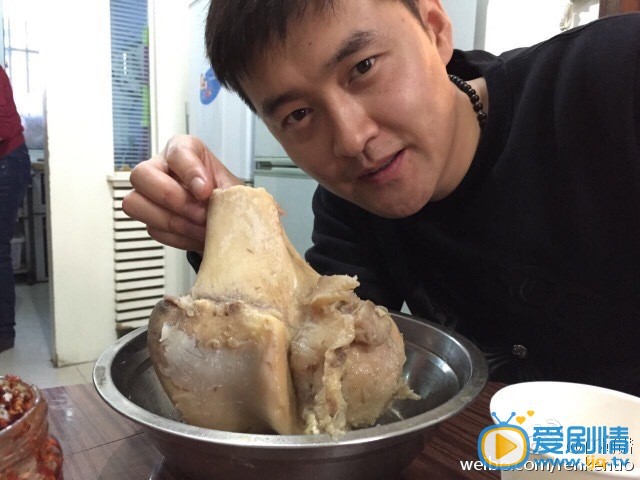 任柯诺生活照
 任柯诺高清写真_任柯诺高清剧照