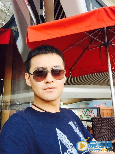 任柯诺生活照
 任柯诺高清写真_任柯诺高清剧照