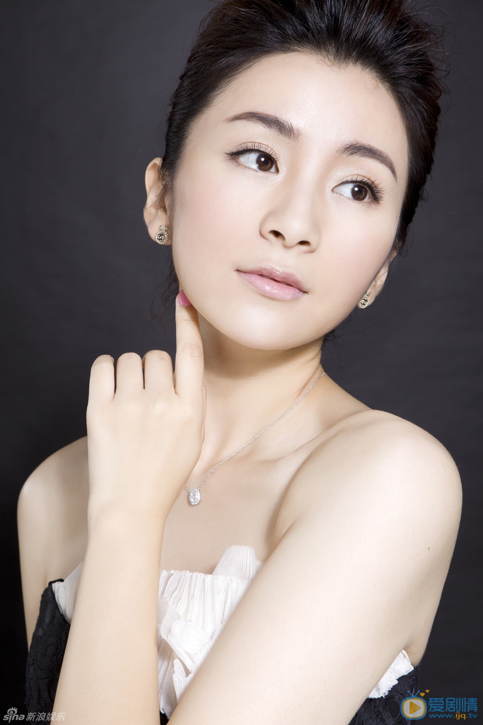 刘庭羽写真
 刘庭羽高清写真_刘庭羽高清剧照