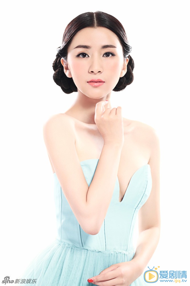 刘庭羽写真
 刘庭羽高清写真_刘庭羽高清剧照