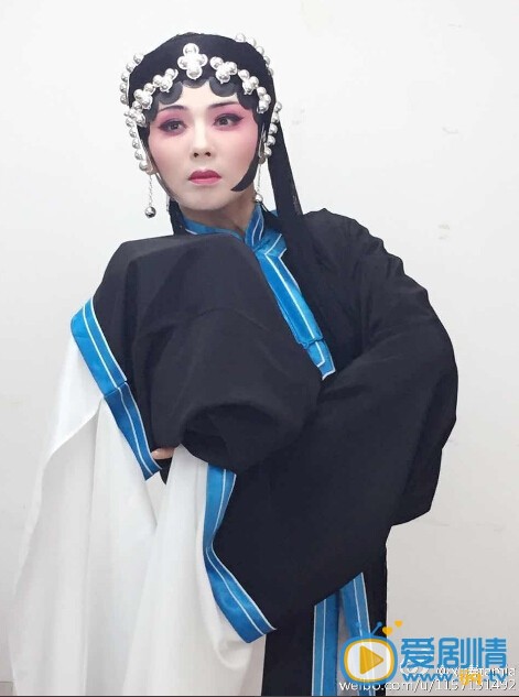 刘涛戏装
 刘涛高清写真_刘涛高清剧照