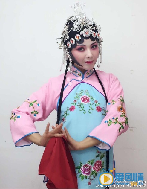 刘涛戏装
 刘涛高清写真_刘涛高清剧照