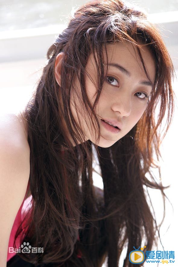 李欣凌写真
 李欣凌高清写真_李欣凌高清剧照