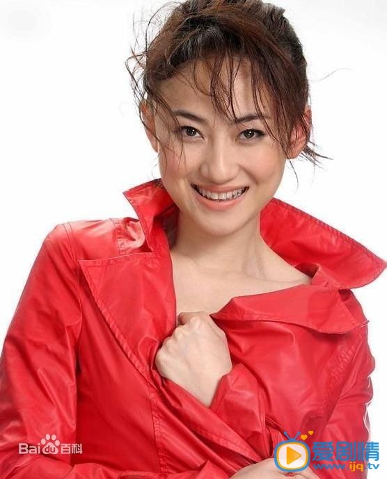 李欣凌写真
 李欣凌高清写真_李欣凌高清剧照