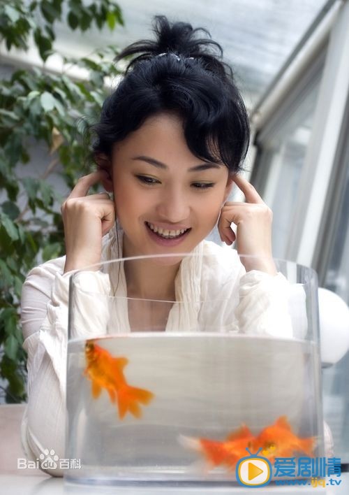 李欣凌写真
 李欣凌高清写真_李欣凌高清剧照
