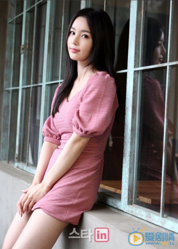 南圭丽写真
 南圭丽高清写真_南圭丽高清剧照