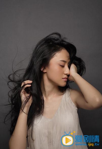 李欣凌写真
 李欣凌高清写真_李欣凌高清剧照