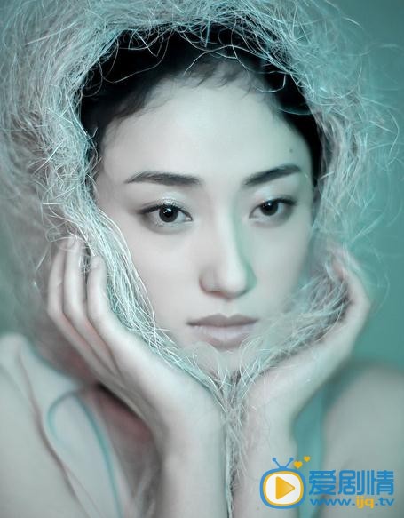 李欣凌写真
 李欣凌高清写真_李欣凌高清剧照