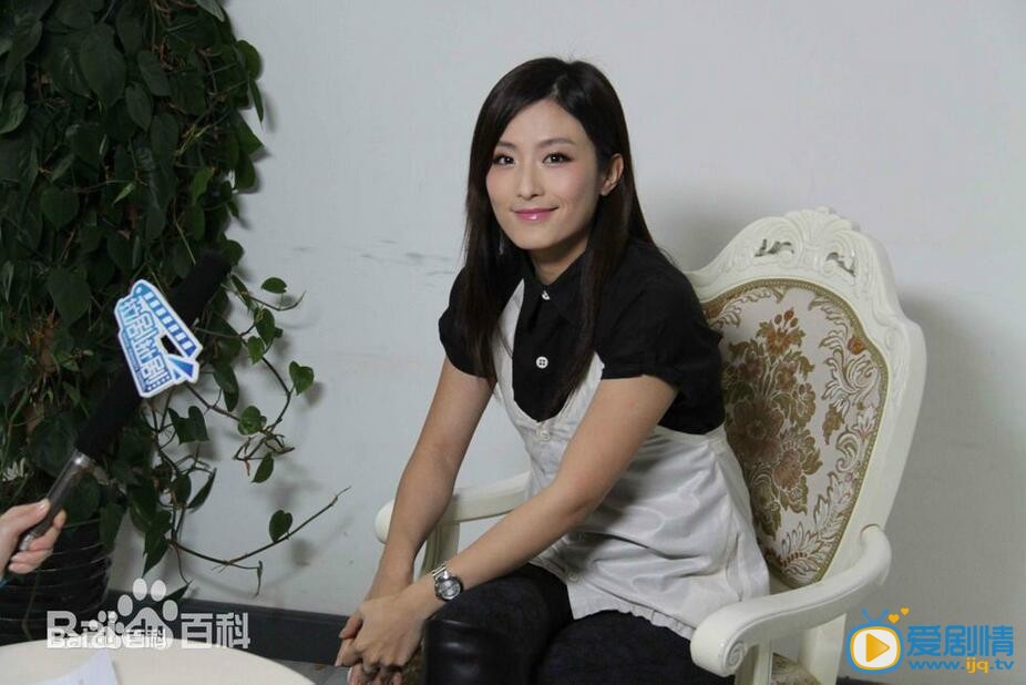 徐百卉活动照
 徐百卉高清写真_徐百卉高清剧照