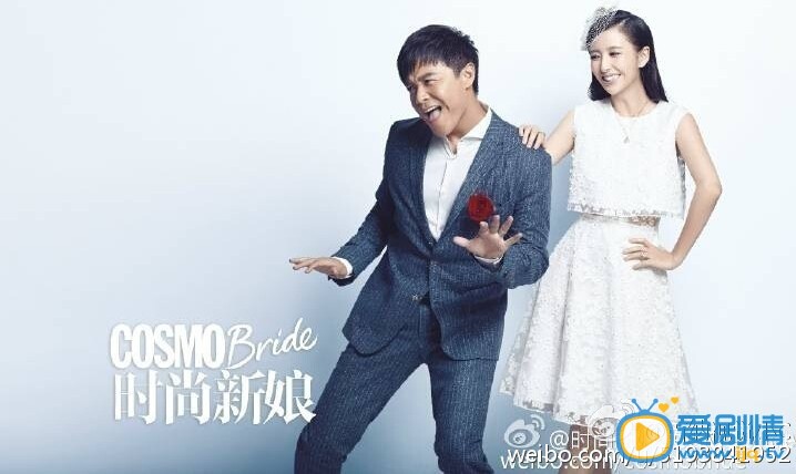 佟丽娅婚纱照
 佟丽娅高清写真_佟丽娅高清剧照