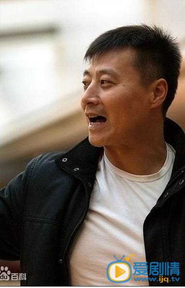 任程伟写真
 任程伟高清写真_任程伟高清剧照