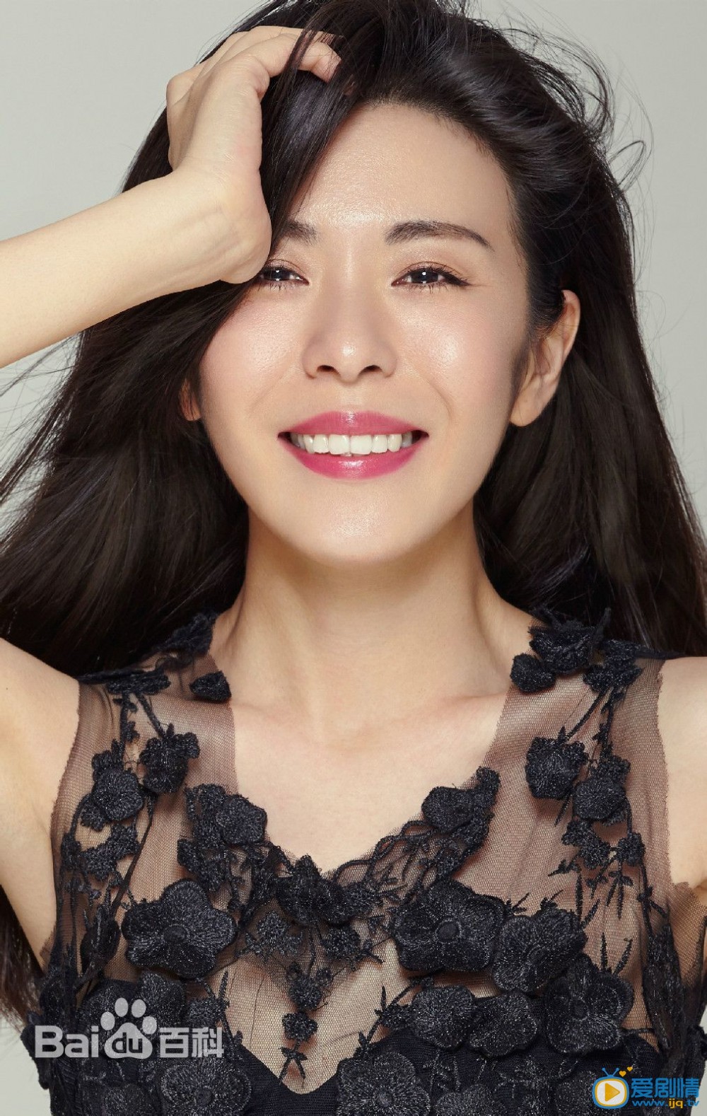 李蓓蕾写真
 李蓓蕾高清写真_李蓓蕾高清剧照
