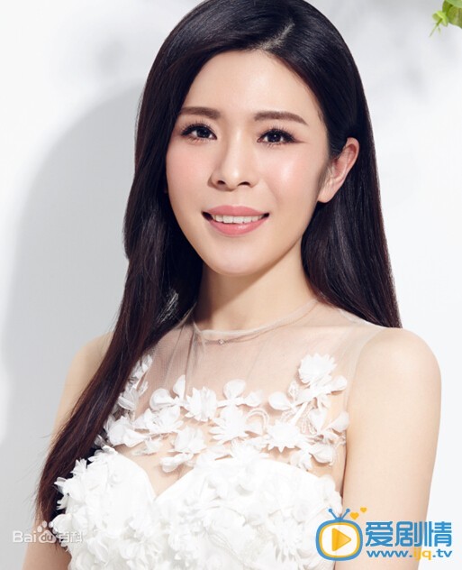 李蓓蕾写真
 李蓓蕾高清写真_李蓓蕾高清剧照