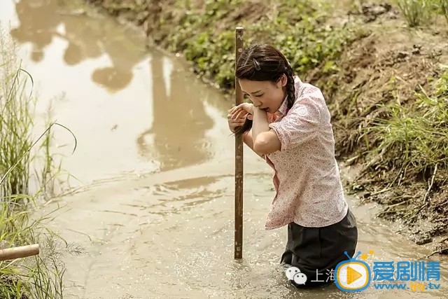 毛林林《两个女人的战争》剧照
 毛林林高清写真_毛林林高清剧照
