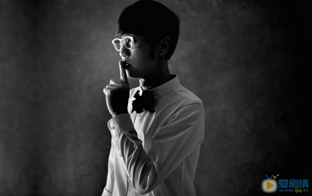 周传雄写真
 周传雄高清写真_周传雄高清剧照