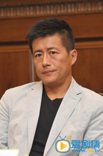 高曙光写真
 高曙光高清写真_高曙光高清剧照