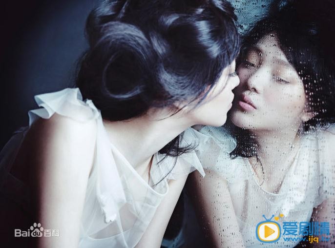 何杜娟清纯写真
 何杜娟高清写真_何杜娟高清剧照