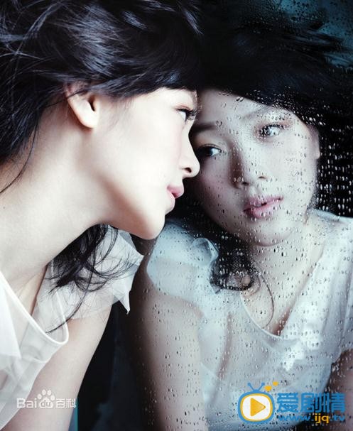 何杜娟清纯写真
 何杜娟高清写真_何杜娟高清剧照