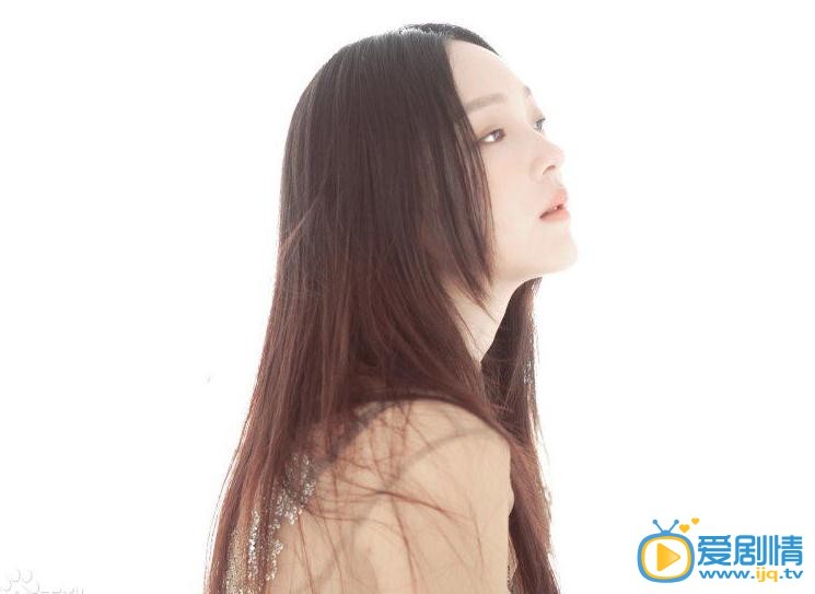 何杜娟清纯写真
 何杜娟高清写真_何杜娟高清剧照