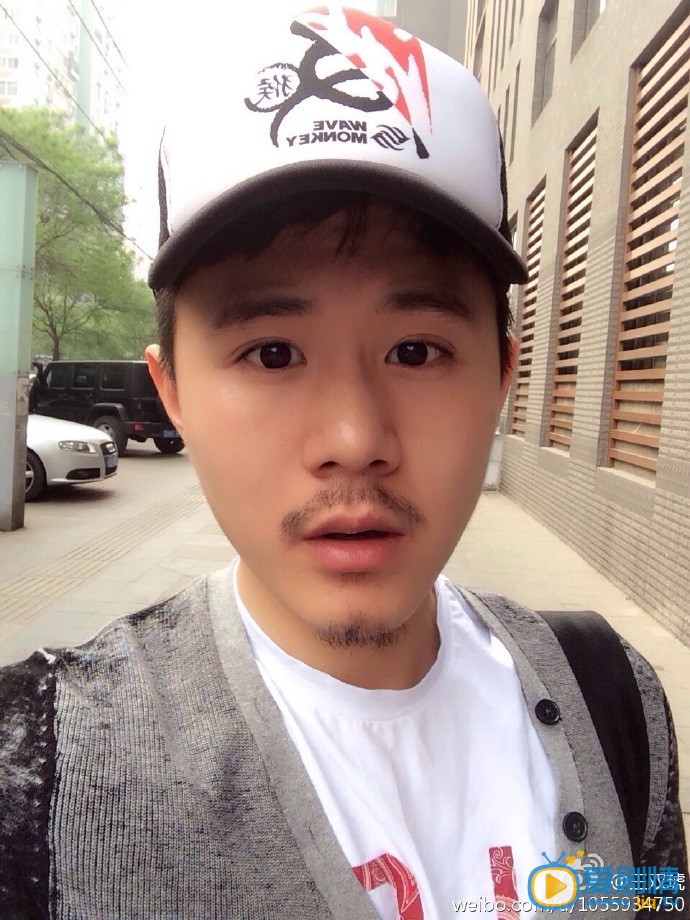王双琥生活照
 王双琥高清写真_王双琥高清剧照