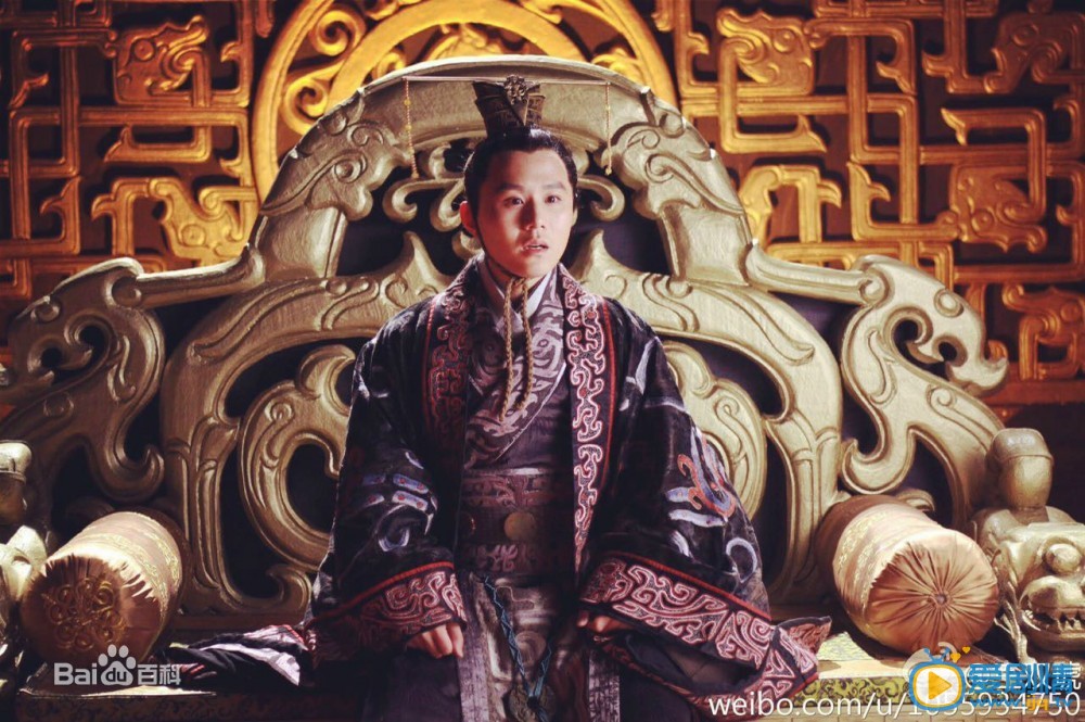 王双琥剧照
 王双琥高清写真_王双琥高清剧照