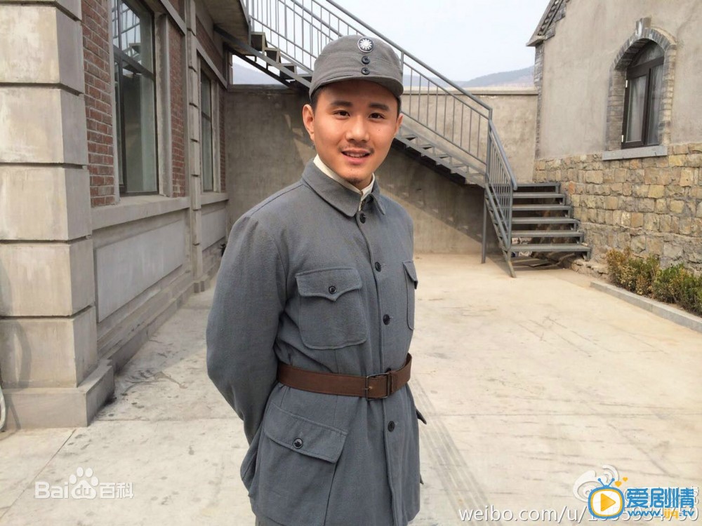 王双琥剧照
 王双琥高清写真_王双琥高清剧照