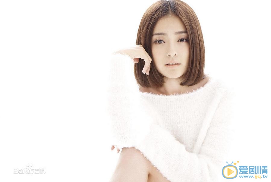 种丹妮写真
 种丹妮高清写真_种丹妮高清剧照