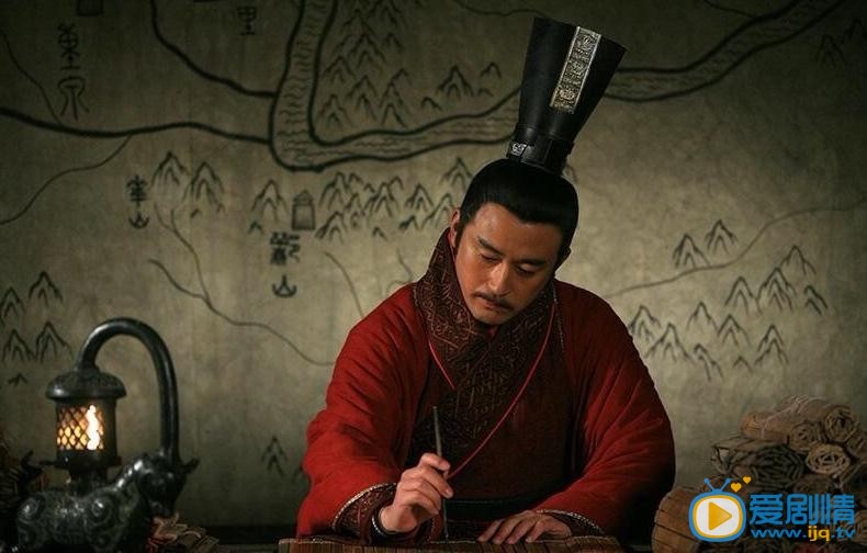 王志飞剧照
 王志飞高清写真_王志飞高清剧照