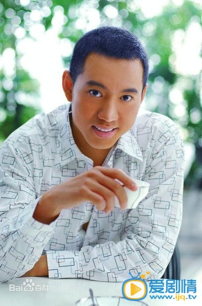 谷智鑫剧照
 谷智鑫高清写真_谷智鑫高清剧照